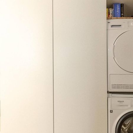 Appartement Albi Parking Gratuit Bagian luar foto